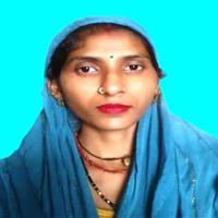 No.1 Computer Center in India